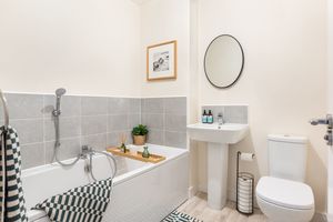 Photo 19- click for photo gallery